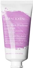 Björn Axén Color Shot Washout 50 ml Lilac Pink