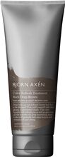 Björn Axén Color Refresh Treatment 250 ml Deep Rich Brown