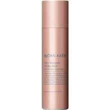 Björn Axén Dry Shampoo Melon Mist 150 ml