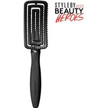 Björn Axén Wet Hair Brush - Detangling & Blowout