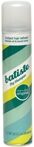 Batiste Original Dry Shampoo 200 ml