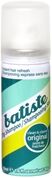 Batiste Original Dry Shampoo 50 ml