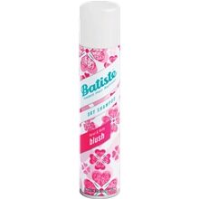 Batiste Blush Dry Shampoo 200 ml