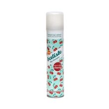 Batiste Cherry Dry Shampoo 200 ml