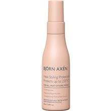 Björn Axén Heat Styling Protection Travel Size 50 ml