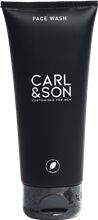 Carl&Son Facial Gel Cleanser 100 ml