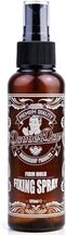 Dapper Dan Fixing Spray 125 ml