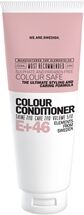 E+46 Colour Conditioner 250 ml