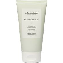 Estelle & Thild BioCare Baby Mild Shampoo 150 ml