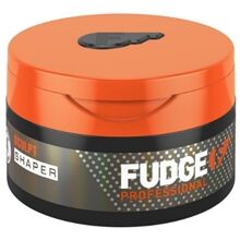 Fudge Shaper Original 75 gram