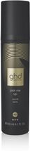 ghd Pick me up - Root Lift Spray 100 ml