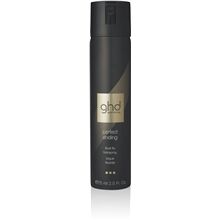ghd Perfect Ending - Final Fix Hairspray 75 ml