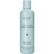 IDUN Minerals IDUN Repair & Care Conditioner 250 ml