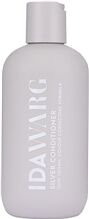 IDA WARG Silver Conditioner 250 ml