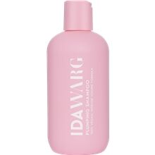 IDA WARG Plumping Shampoo 250 ml
