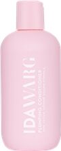 IDA WARG Plumping Conditioner 250 ml