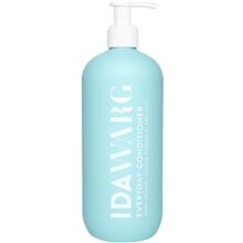 IDA WARG Everyday Conditioner PRO size 500 ml