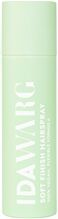 IDA WARG Soft Finish Hairspray 250 ml