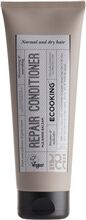 Ecooking Repair Conditioner 250 ml