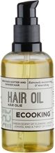 Ecooking Hair Oil 75 ml