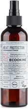 Ecooking Heat Protection 200 ml