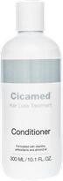 Cicamed Conditioner 300 ml