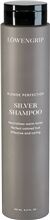 Löwengrip Blonde Perfection Silver Shampoo 250 ml