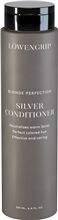 Löwengrip Blonde Perfection Silver Conditioner 200 ml