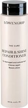 Löwengrip The Cure Repair & Shine Conditioner 200 ml