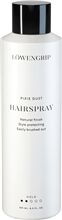 Löwengrip Pixie Dust - Hairspray 250 ml