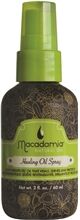 Macadamia Healing Oil Spray 60 ml