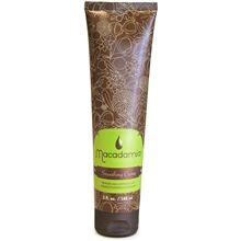 Macadamia Smoothing Crème 148 ml