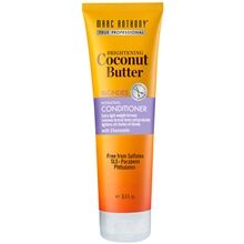 Marc Anthony Brightening Coconut Butter Blondes Conditioner 250 ml