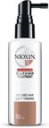 Nioxin System 3 Scalp & Hair Treatment 100 ml