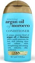 Ogx Travel Argan Oil Conditioner 88 ml