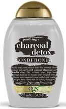 Ogx Charcoal Detox Conditioner 385 ml