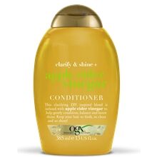 OGX Apple Cider Vinegar Conditioner 385 ml