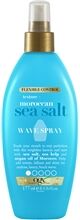 OGX Argan Oil Sea Salt Wave Spray 177 ml