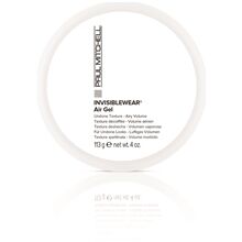 Paul Mitchell Invisiblewear Air Gel 113 gram