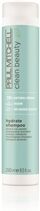 Paul Mitchell Clean Beauty Hydrate Shampoo 250 ml