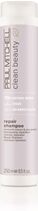 Paul Mitchell Clean Beauty Repair Shampoo 250 ml