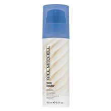 Paul Mitchell Curls Twirl Around 150 ml