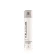 Paul Mitchell Dry Wash 300 ml