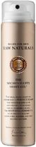 Raw Naturals The Mighty Fluffy Shave Gel 100 ml