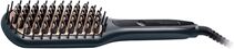 Remington CB7400 Straight Brush