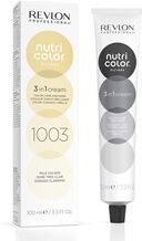 Revlon Nutri Color Filters Tube 100 ml No. 1003