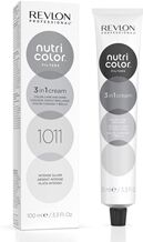 Revlon Nutri Color Filters Tube 100 ml No. 1011