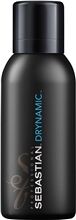 Sebastian Drynamic - Dry Shampoo 75 ml