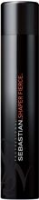 Sebastian Shaper Fierce 400 ml