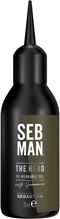 Sebastian SEBMAN The Hero - Reworkable Gel 75 ml